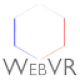 webvr-removebg-preview